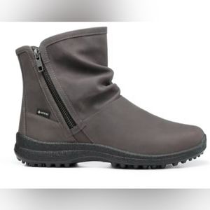 Hotter Terrain GTX Boots